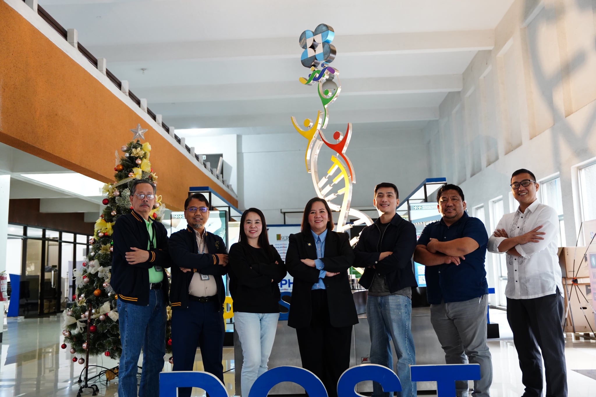 545ef9d2 964e 4eff b623 96c89c7d12b2