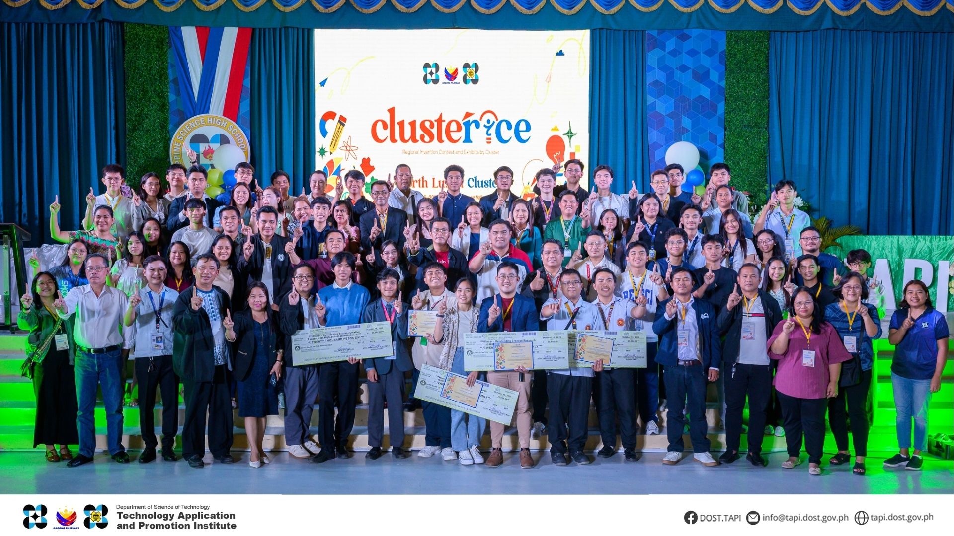 564661804 1256791543153559 2720311263696466417 n