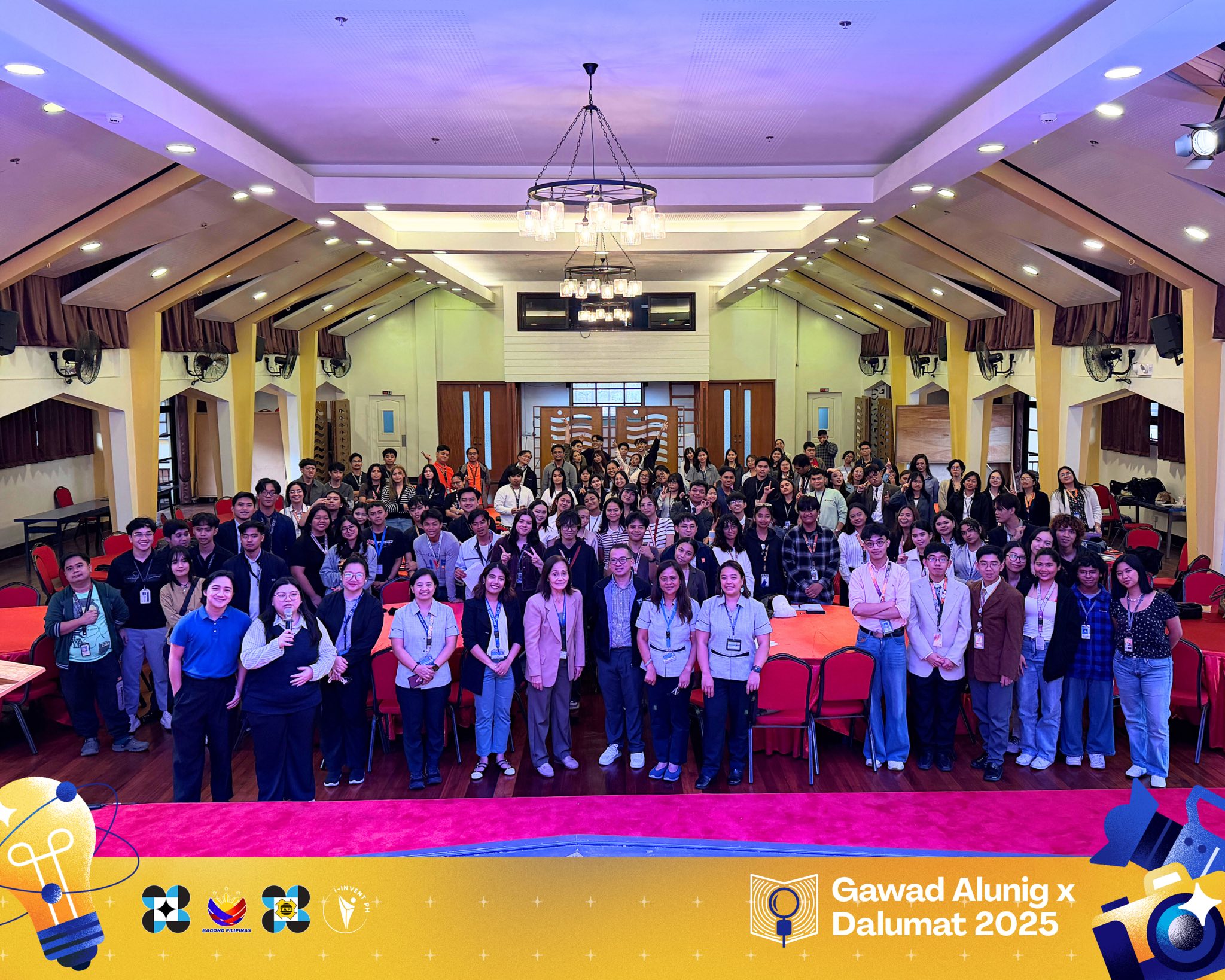 584300143 1251213060366799 657107679514636348 n