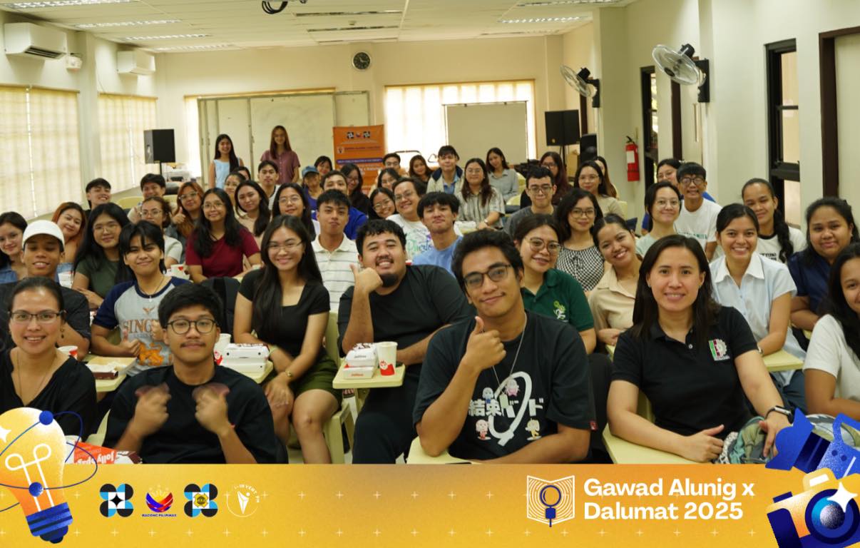 584307424 1250503193771119 5583080116684372143 n