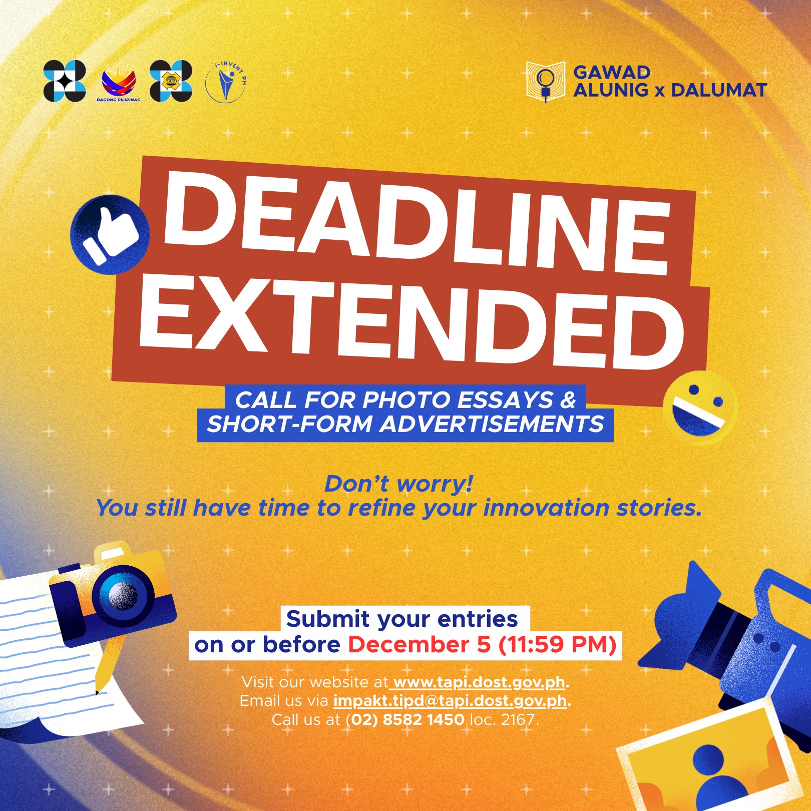 589206899 1256179656536806 369849030547241802 n