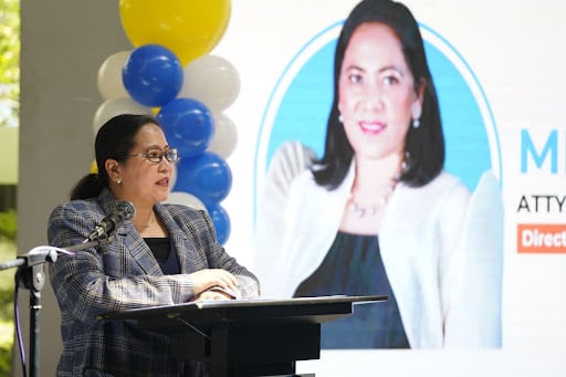 68f48408 63fa 4e6d 87c2 f2258413d4c7