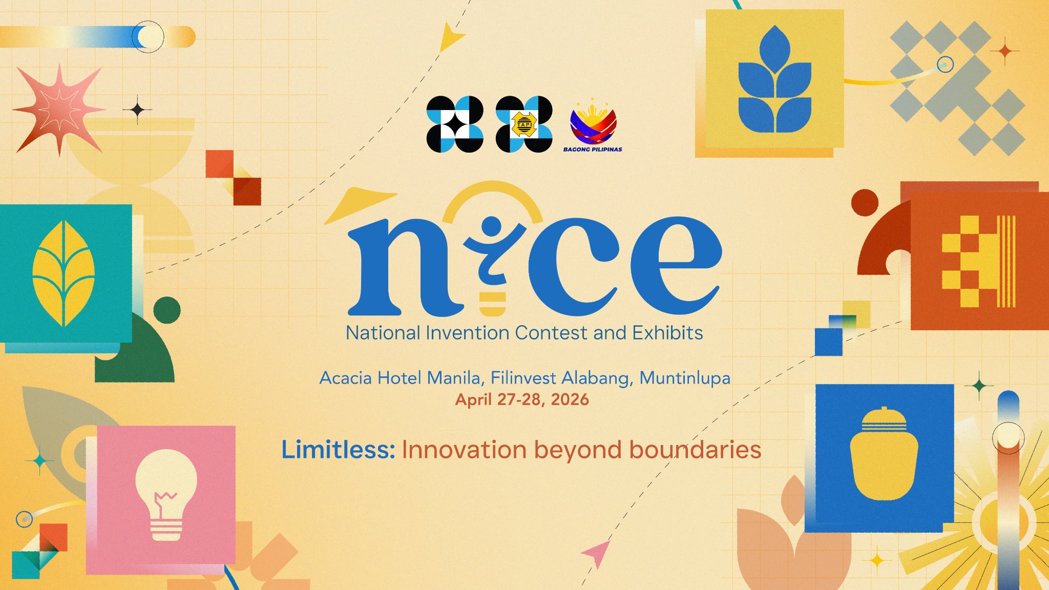 6ab828d4 d995 424a b497 9e2ee28e99d4