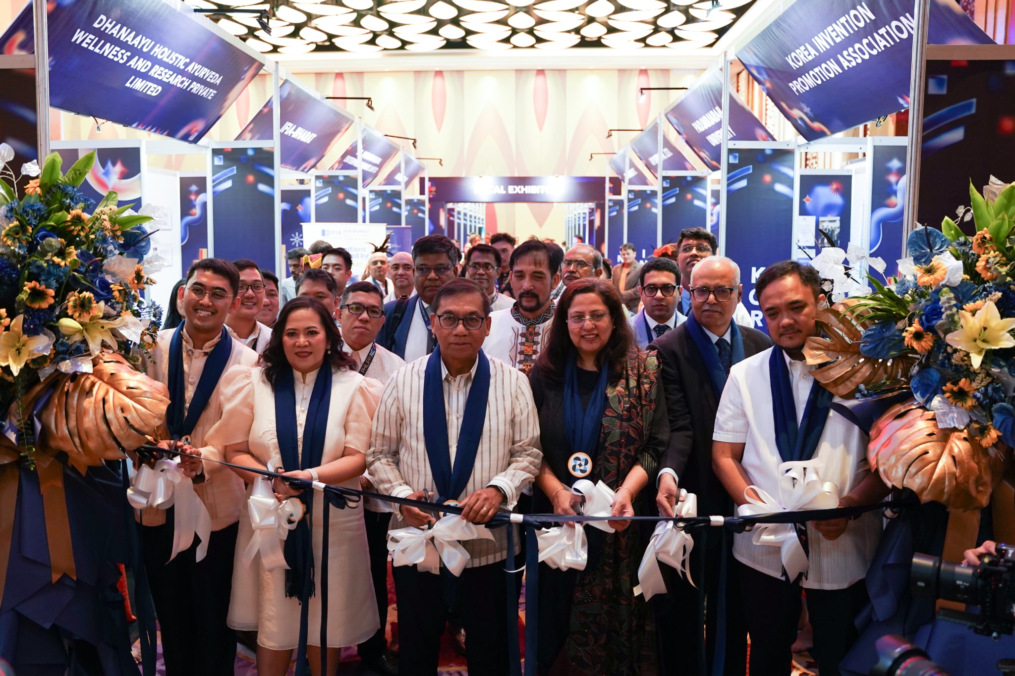 856fcfd0 9dd4 40dd 9360 c7b8c1804c71