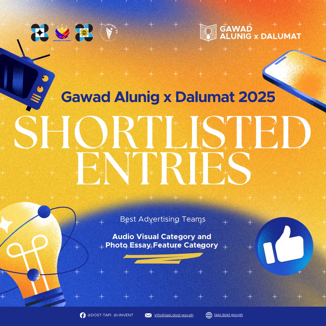 92fd1d0d 788f 4443 a6b6 960826de88e2