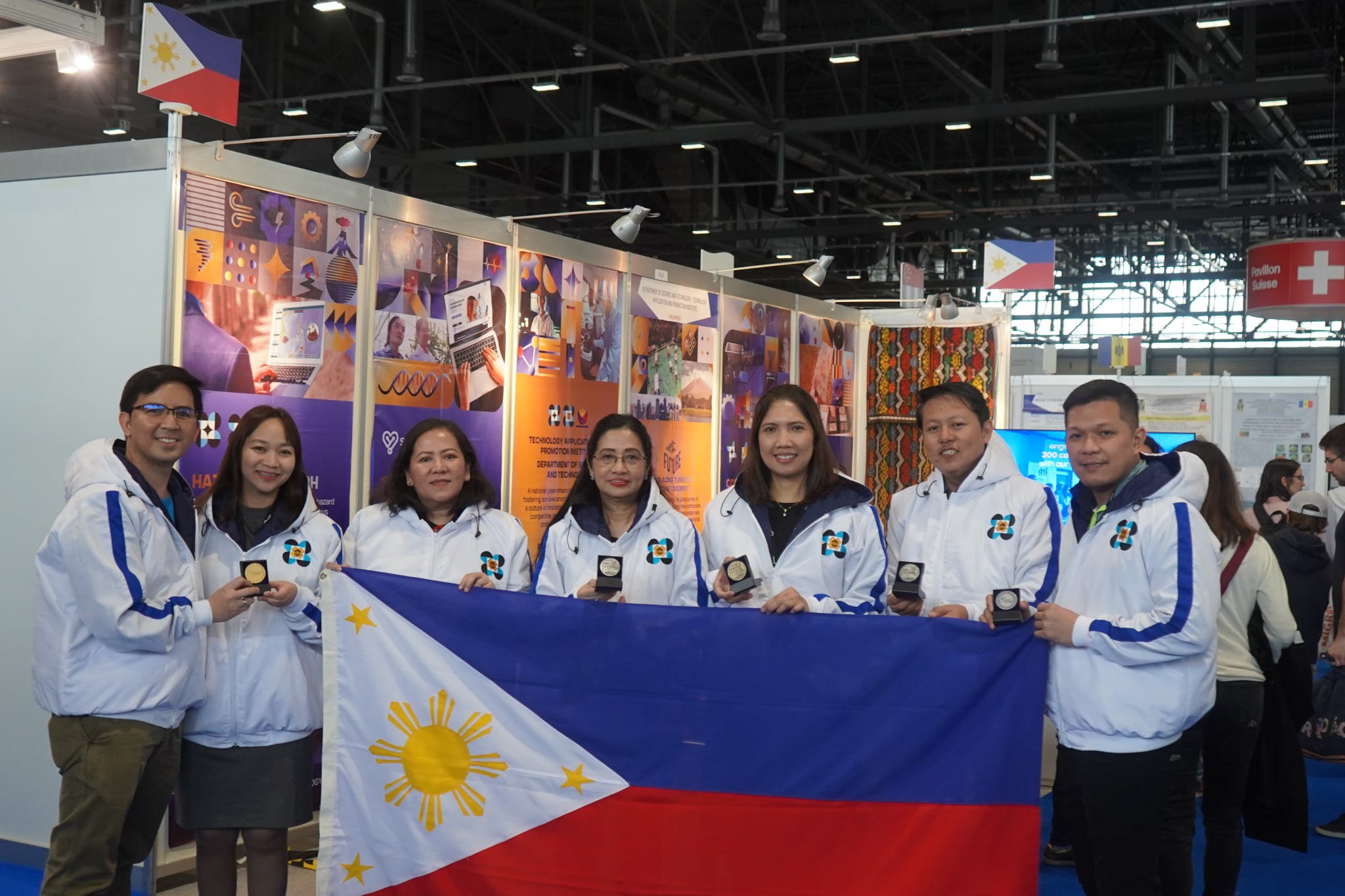 9c2ede81 e063 4a2b 9080 32214780443e