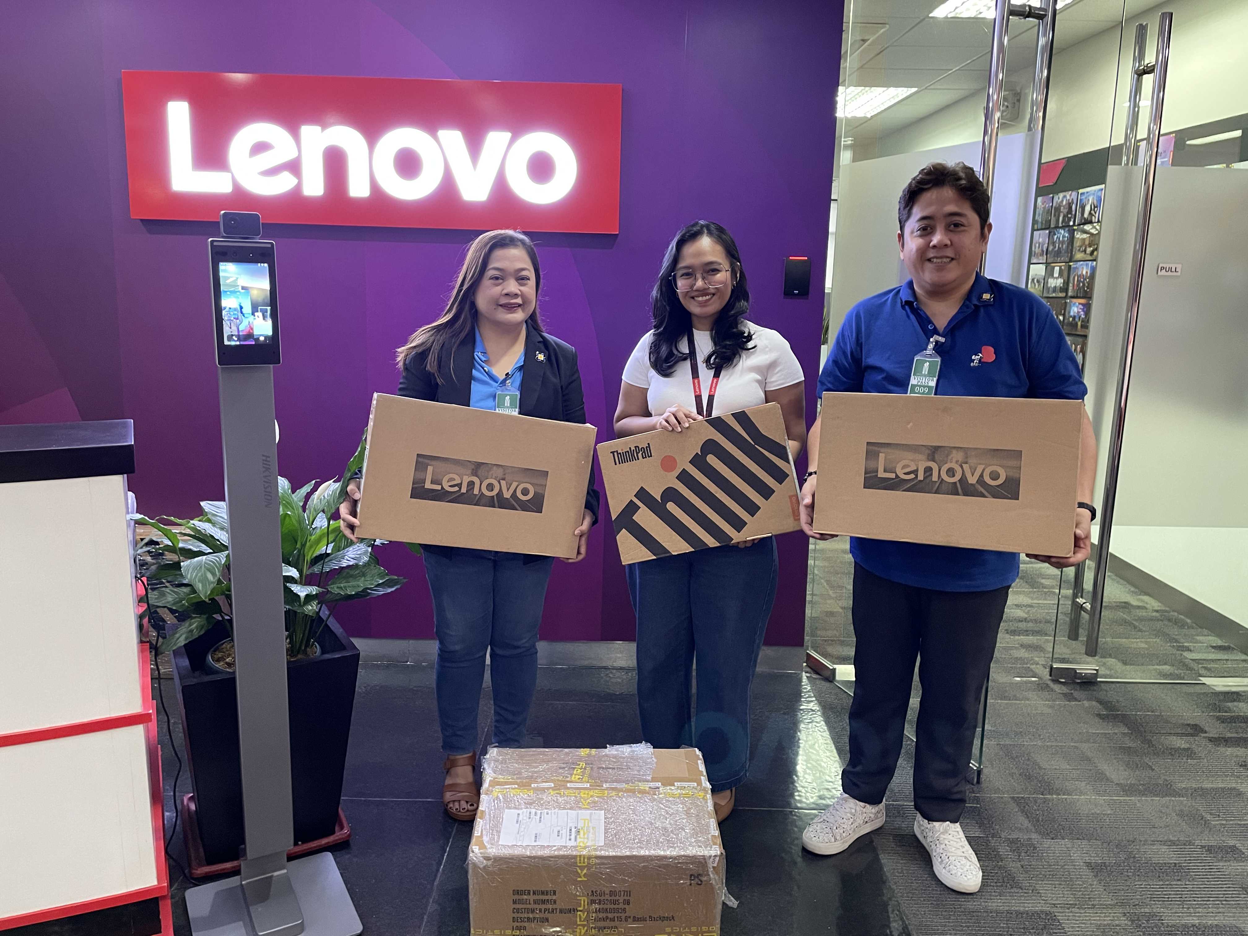 Lenovo_002.jpeg