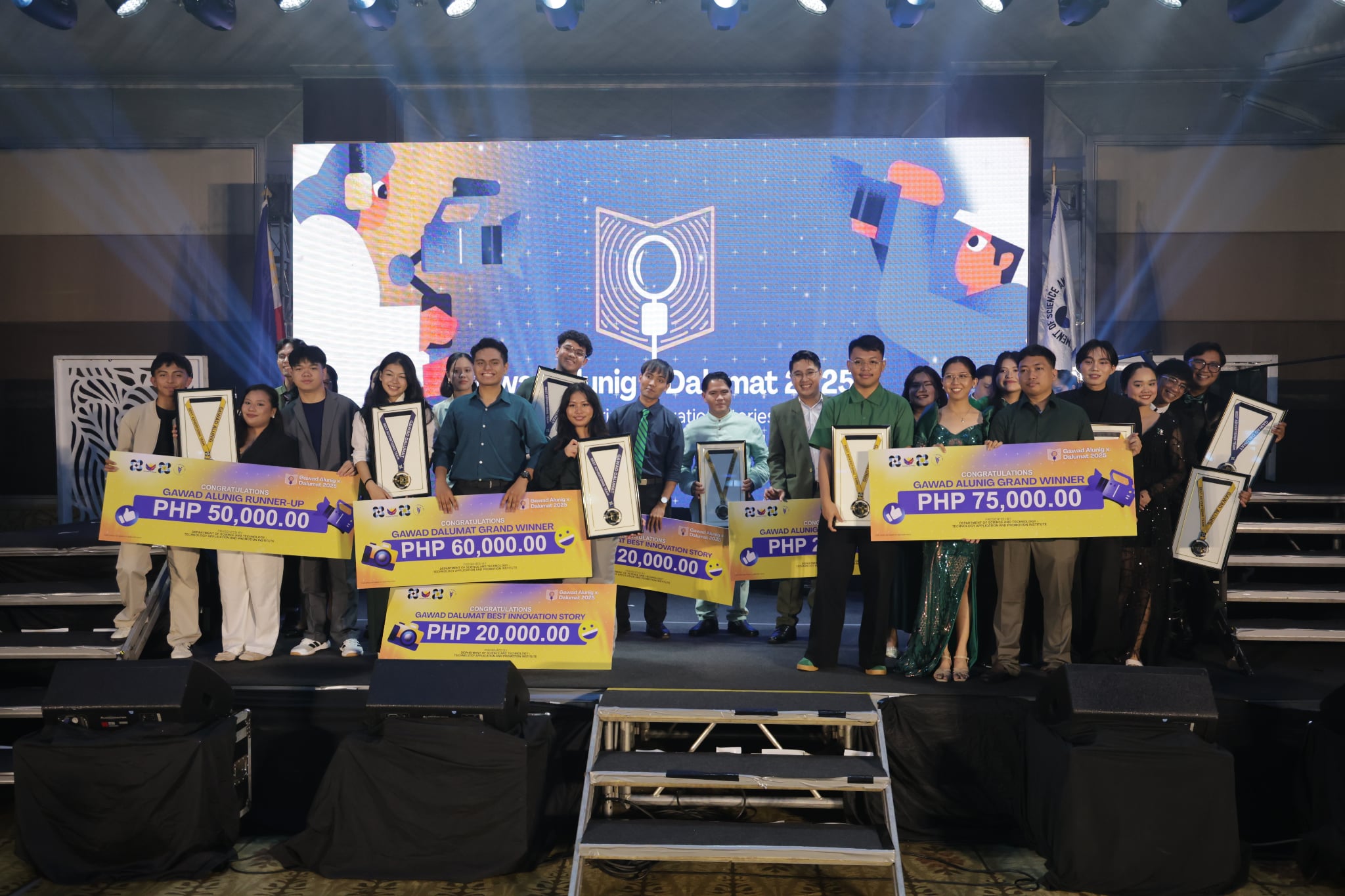 Screenshot 2026 02 13 163549