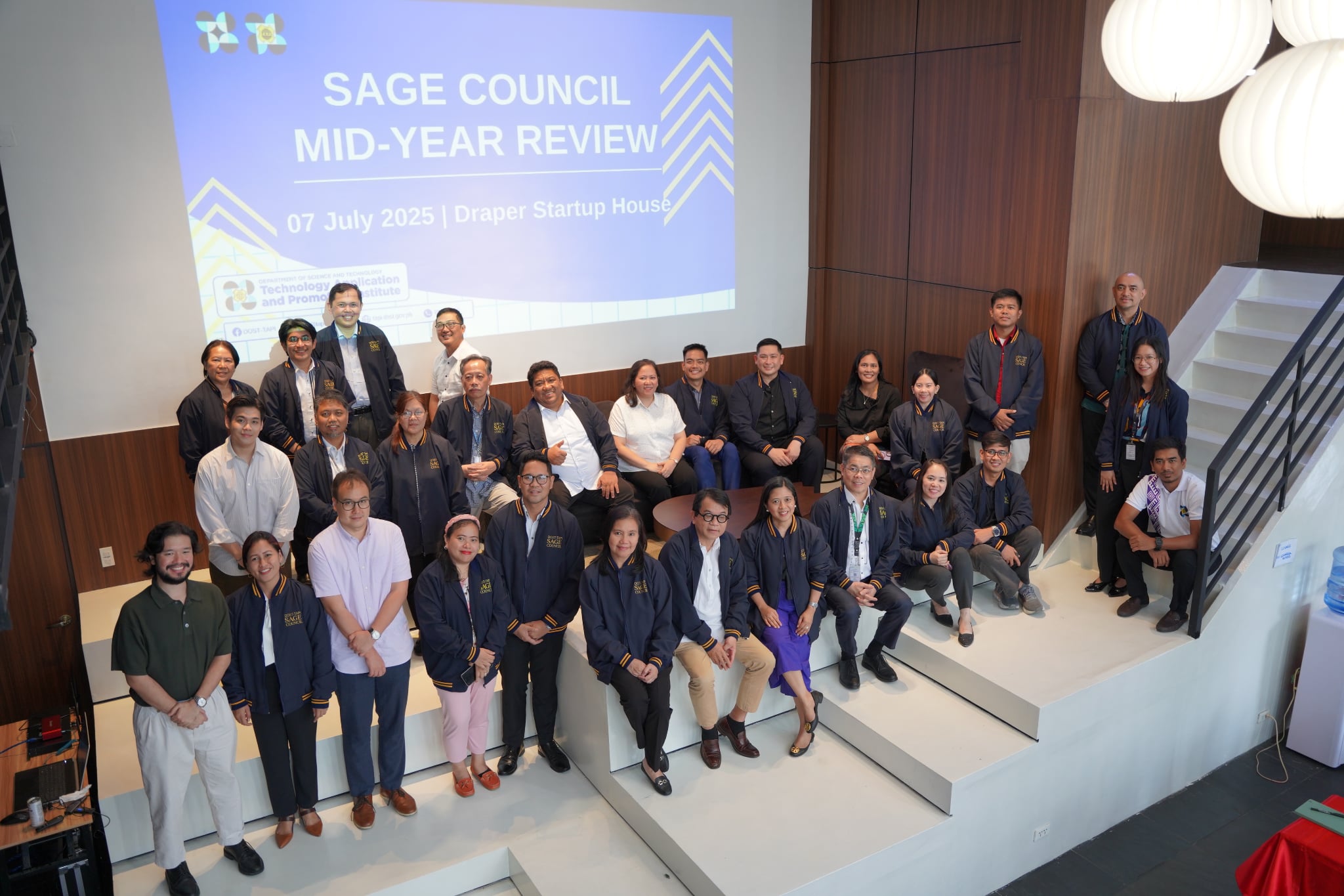 afcad71f 7291 4187 88f8 c228ea58234b