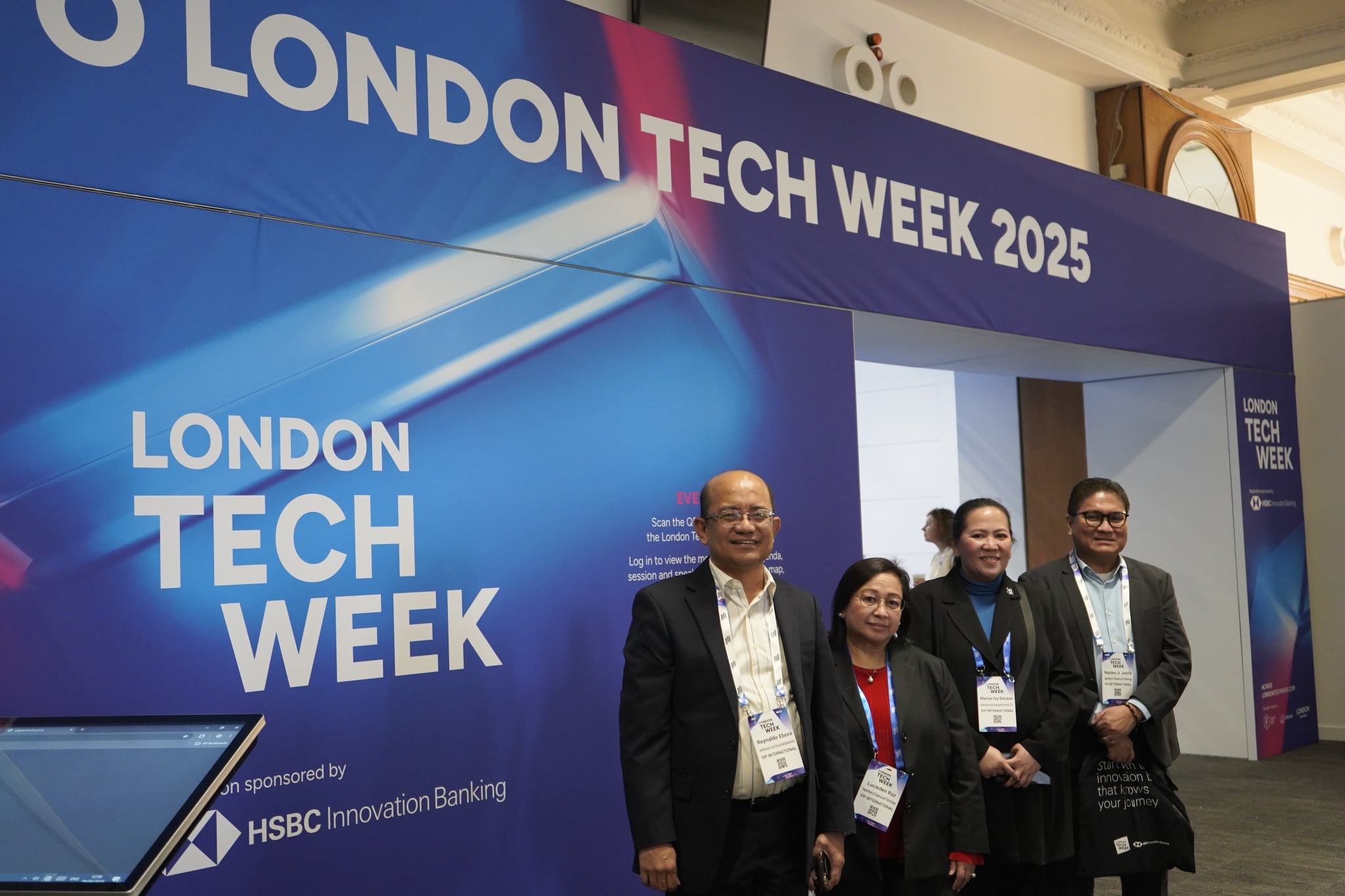 b91b2d53 b1dd 48ee 9080 285f32844cd6