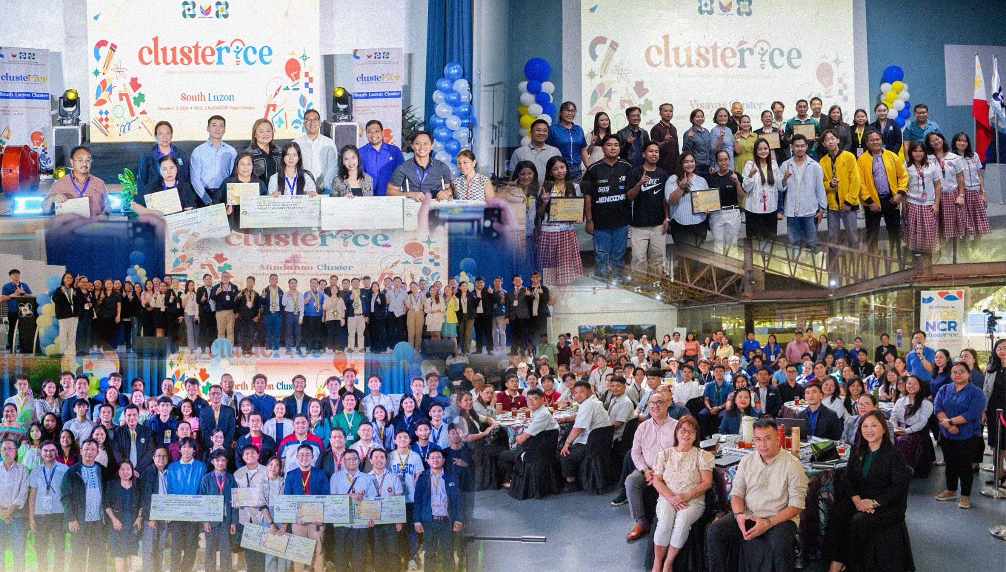 e08728d2 6eba 4262 86a2 421f46b25bf8