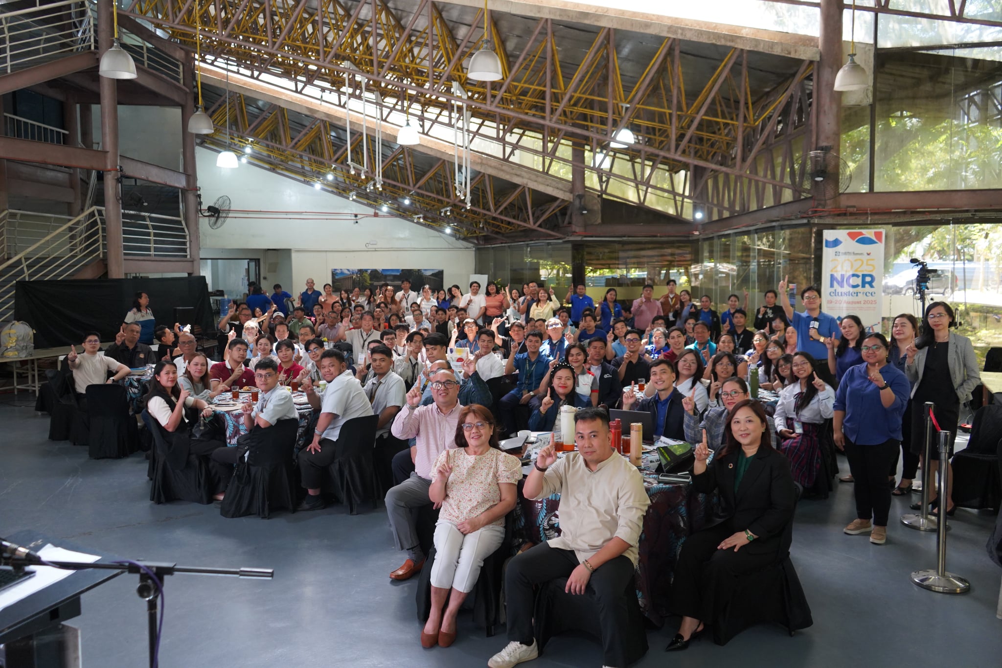 e9c1f330 521f 4080 9207 eb39e621ad38