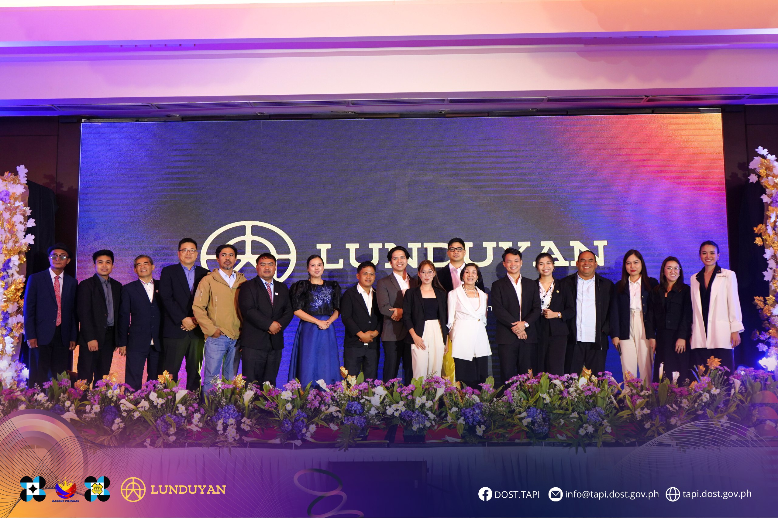 photo 6104907201219595091 w