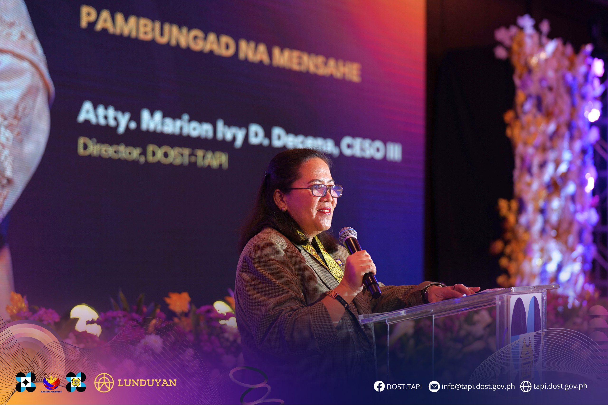 photo 6104907201219595093 w