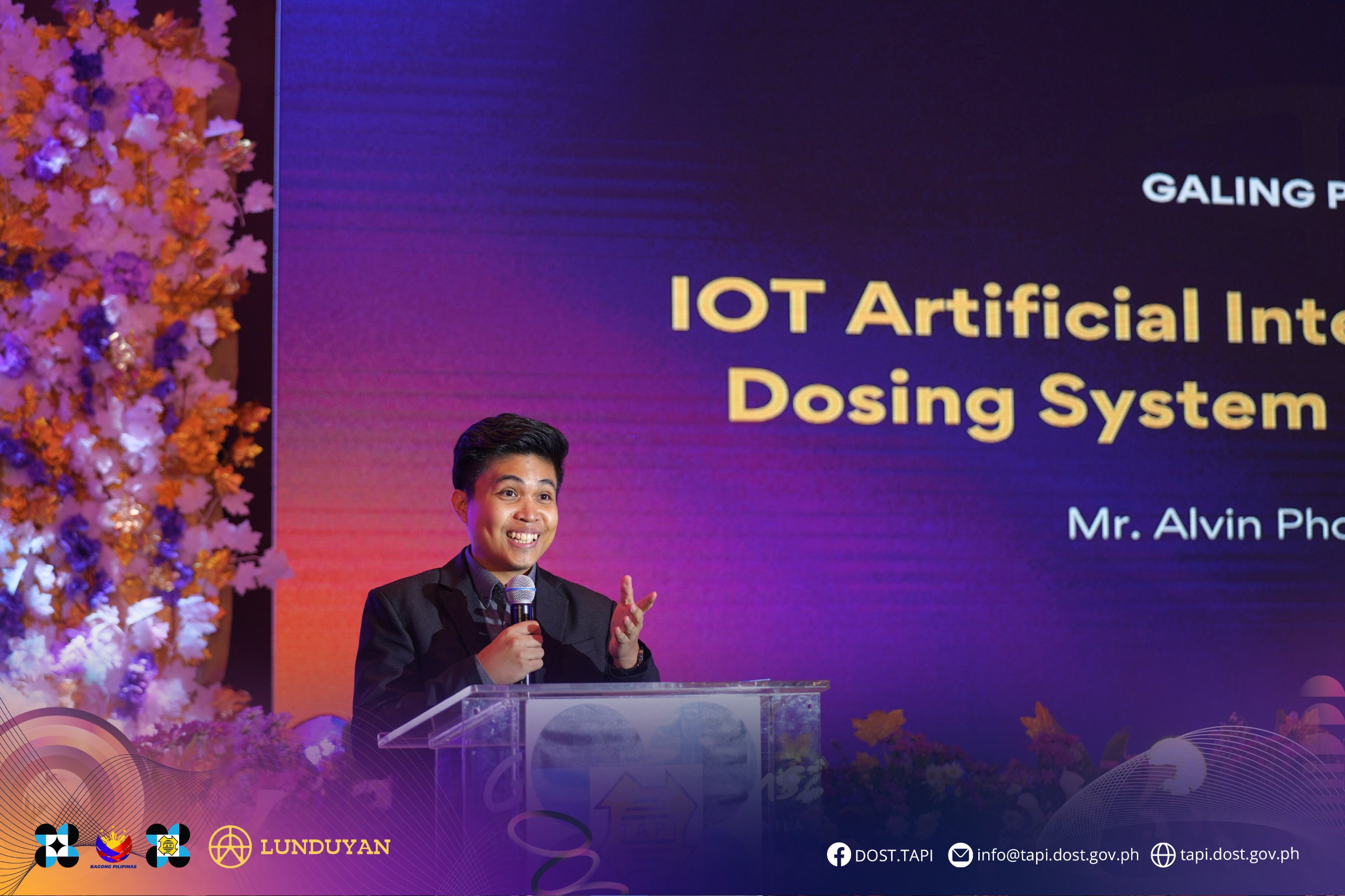 photo 6104907201219595096 w