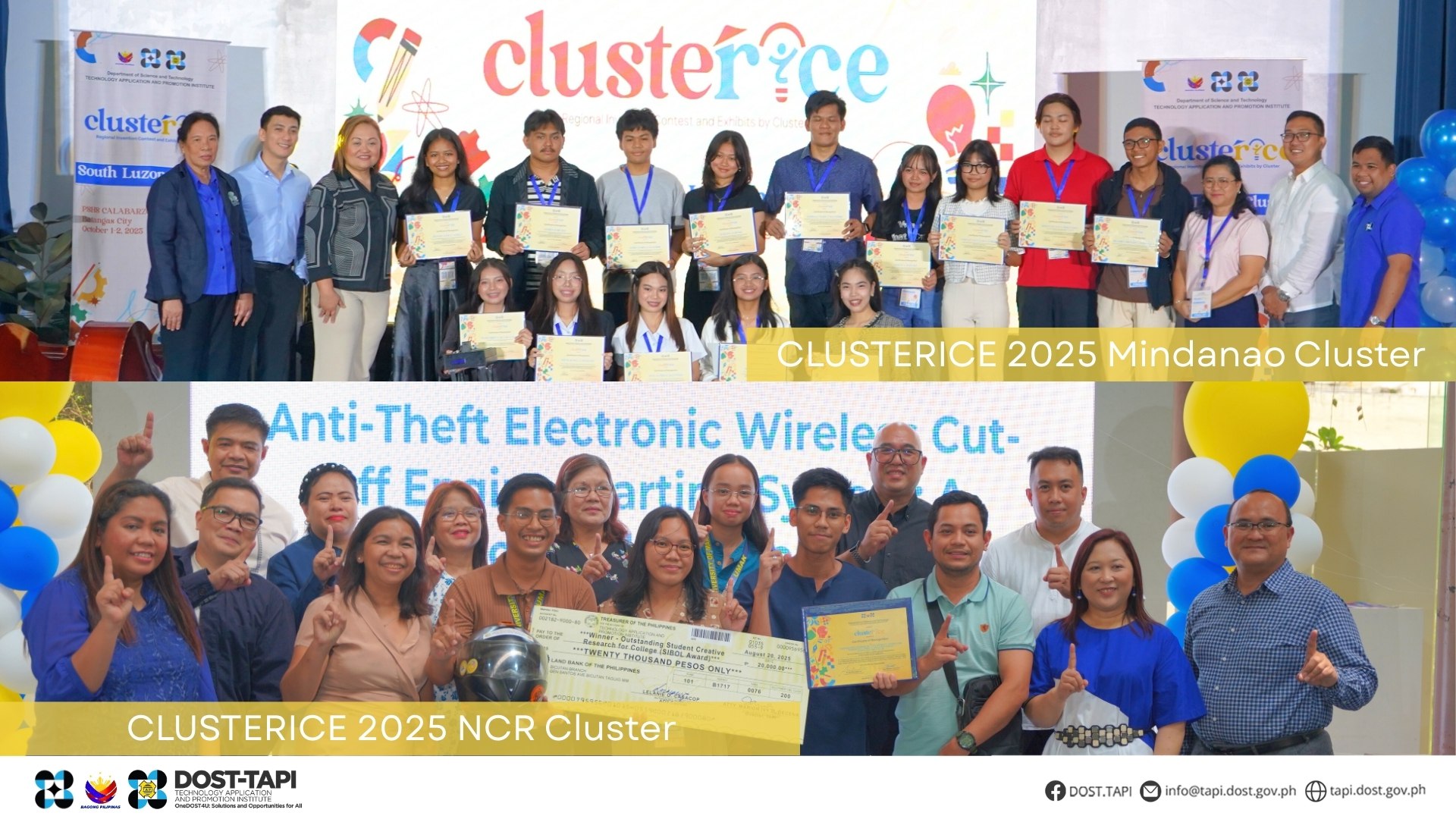 photo 6127325264057405531 w