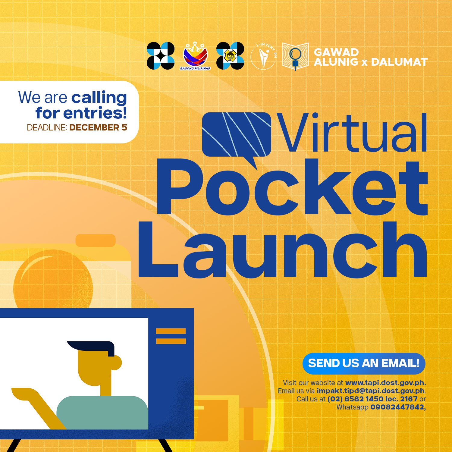 photo 6161142436386769856 w