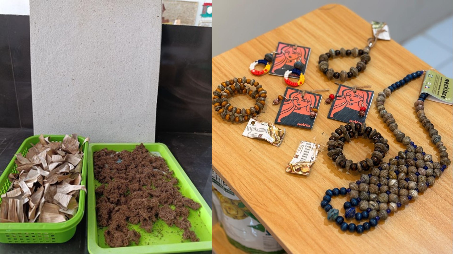 photo 6201762239912545406 w