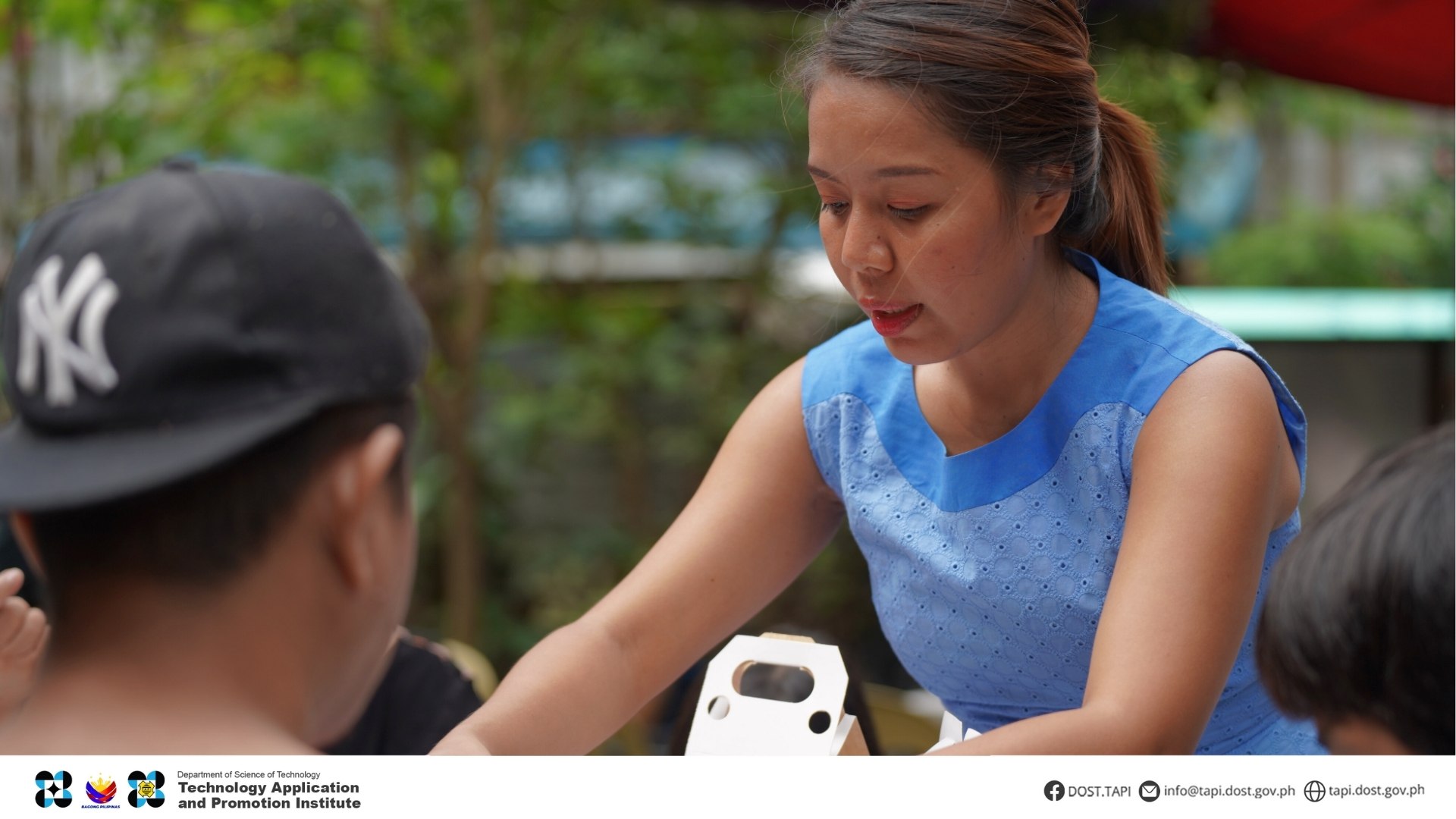 photo 6201762239912545413 w