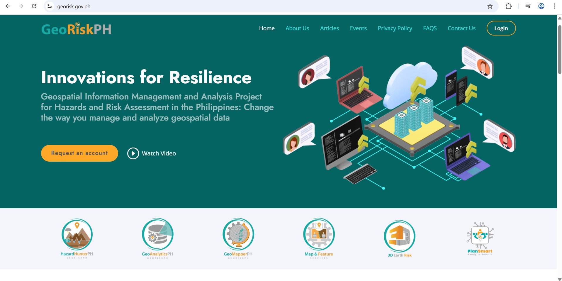 photo 6282642001719135319 w