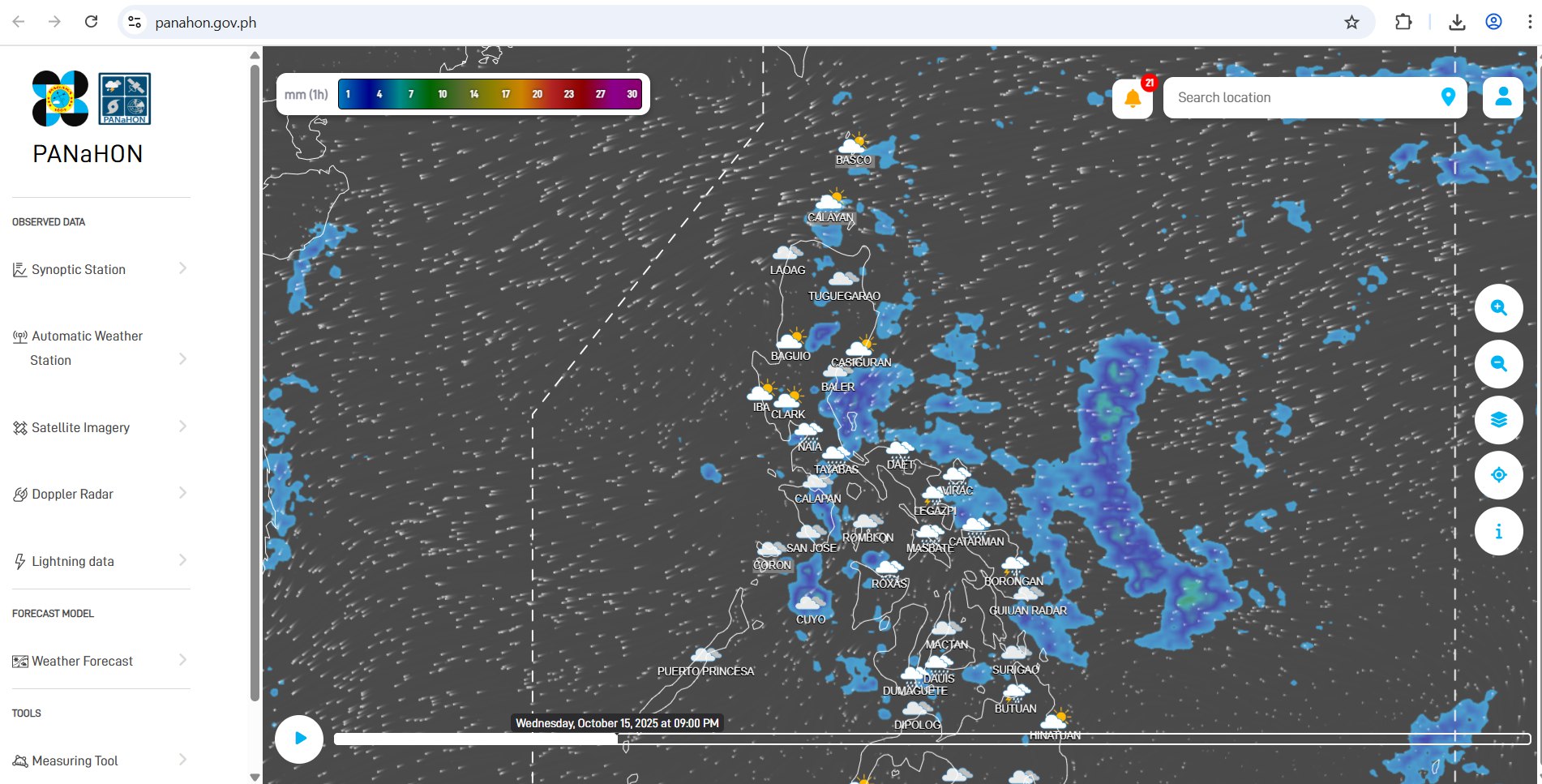 photo 6302818826067840399 w