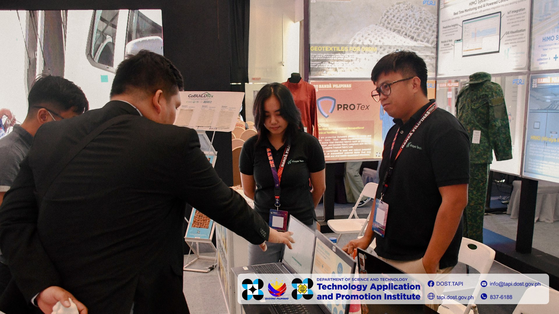 photo 6302818826067840414 w